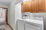 6713 Briarcroft Street - Photo 47