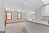 6713 Briarcroft Street - Photo 48