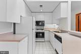 6713 Briarcroft Street - Photo 49