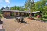 6713 Briarcroft Street - Photo 5