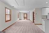 6713 Briarcroft Street - Photo 50