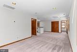 6713 Briarcroft Street - Photo 51