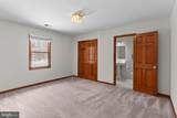 6713 Briarcroft Street - Photo 52