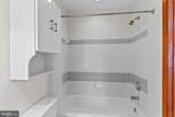 6713 Briarcroft Street - Photo 54