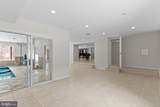 6713 Briarcroft Street - Photo 55