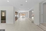 6713 Briarcroft Street - Photo 58