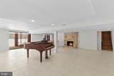 6713 Briarcroft Street - Photo 59