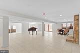 6713 Briarcroft Street - Photo 60