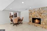 6713 Briarcroft Street - Photo 61