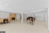6713 Briarcroft Street - Photo 62