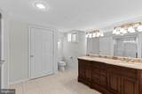 6713 Briarcroft Street - Photo 63