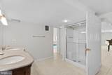 6713 Briarcroft Street - Photo 64