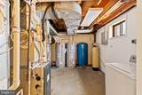 6713 Briarcroft Street - Photo 65