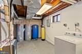6713 Briarcroft Street - Photo 66