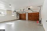 6713 Briarcroft Street - Photo 67
