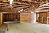 6713 Briarcroft Street - Photo 68