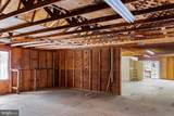 6713 Briarcroft Street - Photo 69