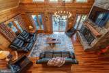615 Sandy Shores Road - Photo 10