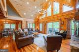 615 Sandy Shores Road - Photo 11