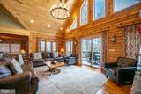 615 Sandy Shores Road - Photo 12