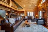 615 Sandy Shores Road - Photo 13