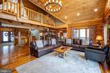 615 Sandy Shores Road - Photo 14