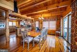 615 Sandy Shores Road - Photo 15