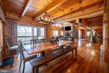 615 Sandy Shores Road - Photo 16