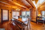 615 Sandy Shores Road - Photo 17