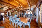 615 Sandy Shores Road - Photo 18