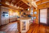 615 Sandy Shores Road - Photo 19