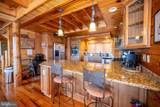 615 Sandy Shores Road - Photo 20