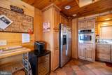 615 Sandy Shores Road - Photo 21