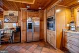 615 Sandy Shores Road - Photo 22