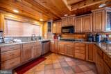 615 Sandy Shores Road - Photo 23