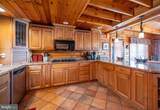 615 Sandy Shores Road - Photo 24