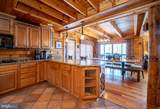 615 Sandy Shores Road - Photo 25