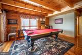 615 Sandy Shores Road - Photo 27