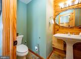 615 Sandy Shores Road - Photo 28