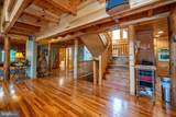 615 Sandy Shores Road - Photo 30