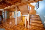 615 Sandy Shores Road - Photo 32