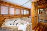 615 Sandy Shores Road - Photo 33