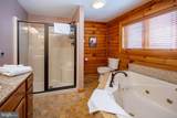 615 Sandy Shores Road - Photo 34