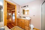 615 Sandy Shores Road - Photo 35