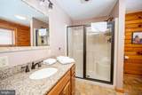 615 Sandy Shores Road - Photo 36
