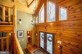 615 Sandy Shores Road - Photo 37