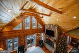 615 Sandy Shores Road - Photo 38
