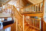 615 Sandy Shores Road - Photo 39