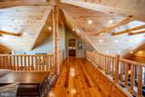615 Sandy Shores Road - Photo 40