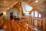 615 Sandy Shores Road - Photo 41